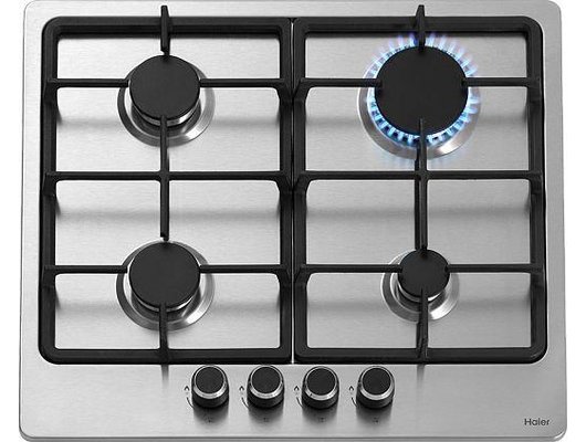 Варочная панель HAIER HHX-M64CNX